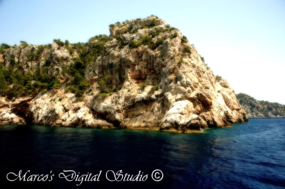 Mallorca